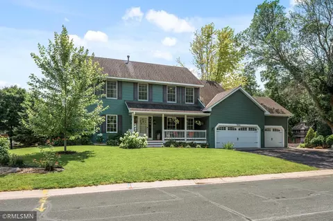 14060 Hidden View Rd NE, Prior Lake, MN 55372