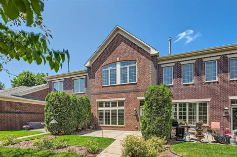 11770 Vermillion St NE #E, Blaine, MN 55449