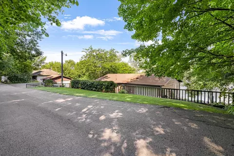 Exterior - 3525 Culver Trl, Faribault, MN 55021 photo 40 of 42