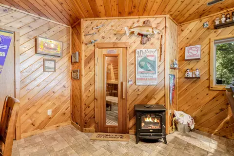 Entry Way - 3525 Culver Trl, Faribault, MN 55021 photo 6 of 6