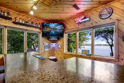 View/Area - 3525 Culver Trl, Faribault, MN 55021 photo 3 of 10