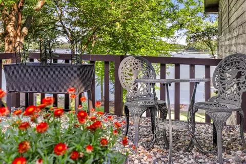 Other - 3525 Culver Trl, Faribault, MN 55021 photo 7 of 8