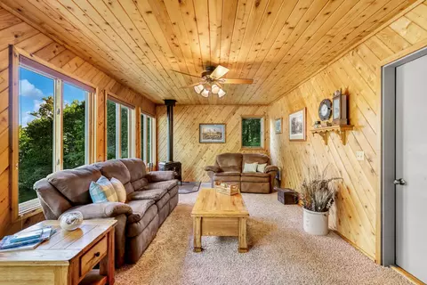 Living - 3525 Culver Trl, Faribault, MN 55021 photo 1 of 8