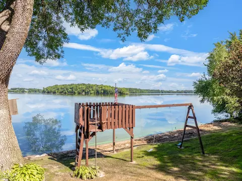 Exterior - 3525 Culver Trl, Faribault, MN 55021 photo 32 of 42