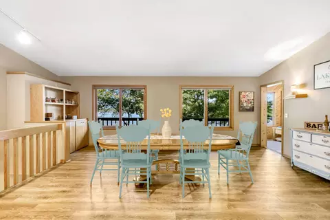 Dining - 3525 Culver Trl, Faribault, MN 55021 photo 4 of 7