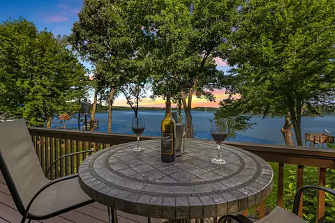 Exterior - 3525 Culver Trl, Faribault, MN 55021 photo 7 of 42