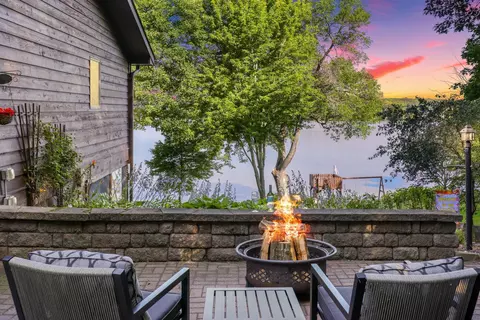 Exterior - 3525 Culver Trl, Faribault, MN 55021 photo 13 of 42