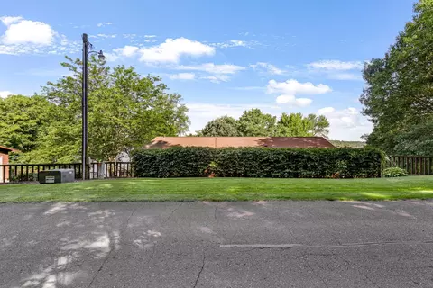 Exterior - 3525 Culver Trl, Faribault, MN 55021 photo 41 of 42