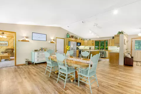 Dining - 3525 Culver Trl, Faribault, MN 55021 photo 1 of 7