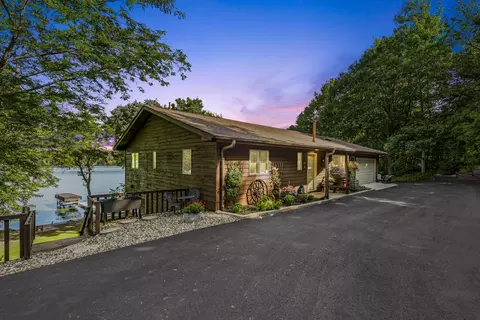 Exterior - 3525 Culver Trl, Faribault, MN 55021 photo 14 of 42