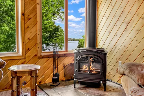 View/Area - 3525 Culver Trl, Faribault, MN 55021 photo 2 of 10