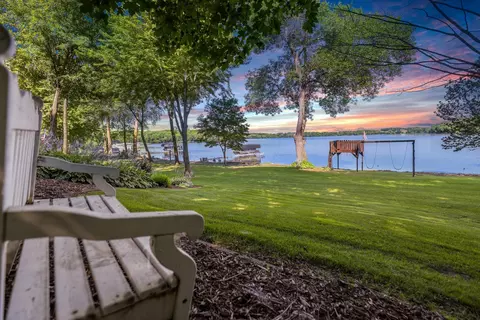 Exterior - 3525 Culver Trl, Faribault, MN 55021 photo 3 of 42