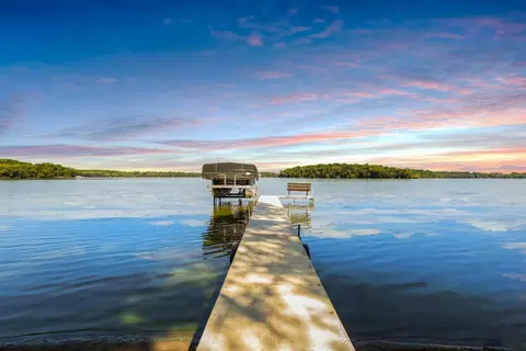 View/Area - 3525 Culver Trl, Faribault, MN 55021 photo 1 of 10