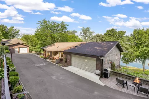 Exterior - 3525 Culver Trl, Faribault, MN 55021 photo 42 of 42