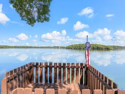 View/Area - 3525 Culver Trl, Faribault, MN 55021 photo 7 of 10