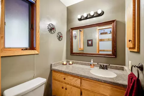 Bath - 3525 Culver Trl, Faribault, MN 55021 photo 1 of 4