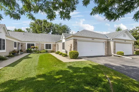 6783 Fremont Ln, Woodbury, MN 55125