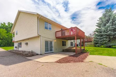 620 Pleasant Dr, Hastings, MN 55033