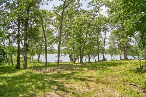 32931 Graf Rd, Breezy Point, MN 56472