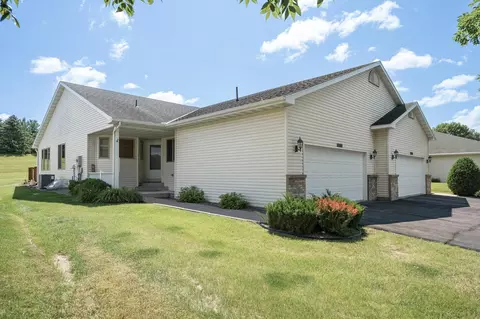 521 Buffalo Run Rd, Buffalo, MN 55313
