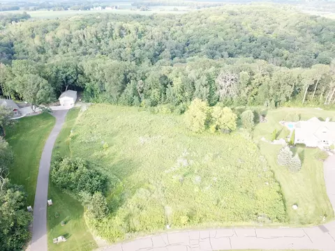 Nnnn 244th Road, Franconia Twp, MN 55056