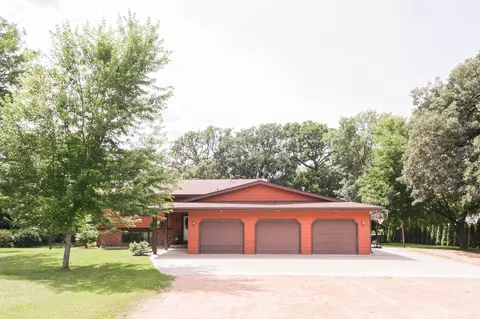 17374 Baseline Ave, Jordan, MN 55352