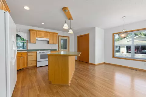 8039 Dalton Rd, Baxter, MN 56425 photo 6