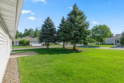 8039 Dalton Rd, Baxter, MN 56425 photo 23