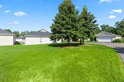 8039 Dalton Rd, Baxter, MN 56425 photo 21