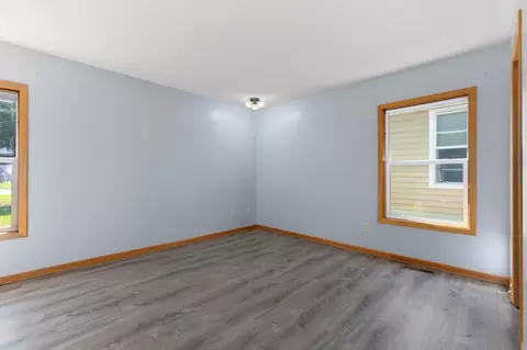 8039 Dalton Rd, Baxter, MN 56425 photo 11
