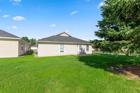 8039 Dalton Rd, Baxter, MN 56425 photo 22