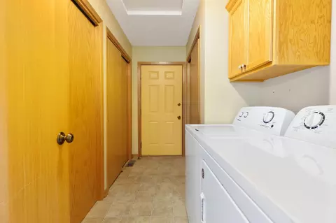 8039 Dalton Rd, Baxter, MN 56425 photo 7