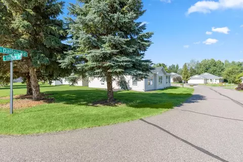 8039 Dalton Rd, Baxter, MN 56425 photo 19