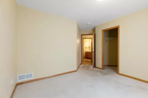 8039 Dalton Rd, Baxter, MN 56425 photo 9