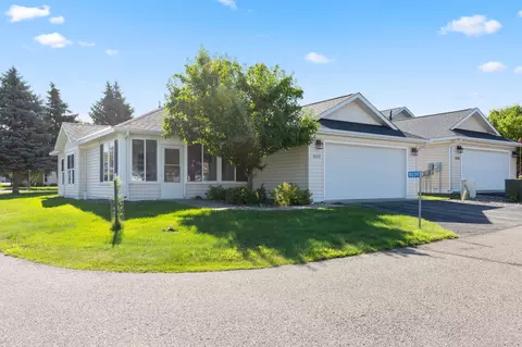 8039 Dalton Rd, Baxter, MN 56425