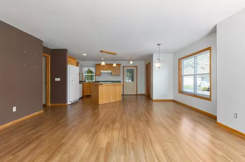 8039 Dalton Rd, Baxter, MN 56425 photo 4