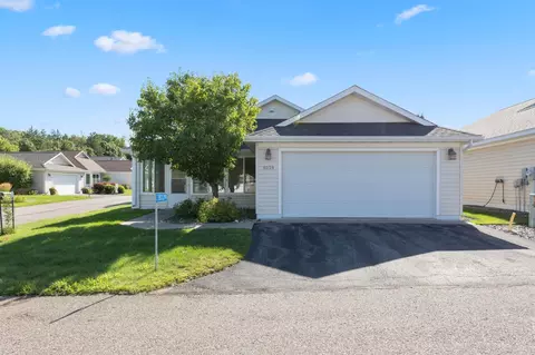 8039 Dalton Rd, Baxter, MN 56425 photo 18