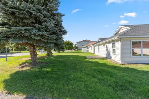 8039 Dalton Rd, Baxter, MN 56425 photo 20