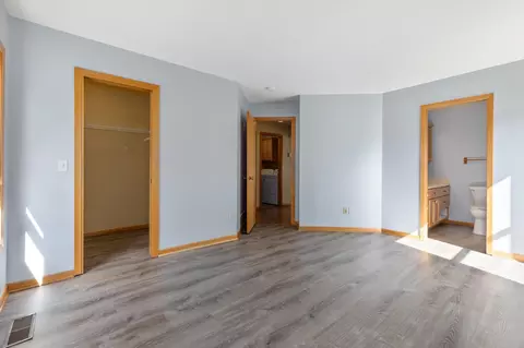 8039 Dalton Rd, Baxter, MN 56425 photo 13