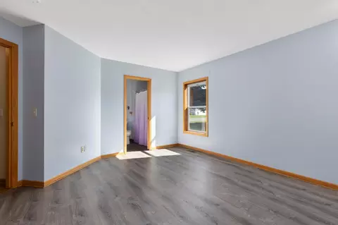 8039 Dalton Rd, Baxter, MN 56425 photo 12