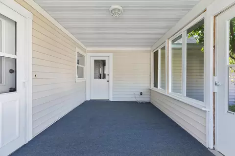 8039 Dalton Rd, Baxter, MN 56425 photo 15