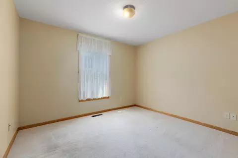 8039 Dalton Rd, Baxter, MN 56425 photo 8