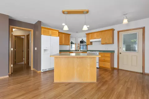 8039 Dalton Rd, Baxter, MN 56425 photo 5