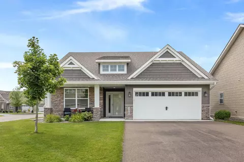 12765 Aspen Ln, Rogers, MN 55374