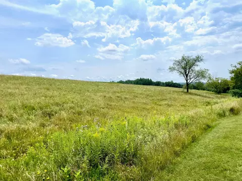 Pt Lot 1 Csm 2811 Amber View Street, Menomonie, WI 54751