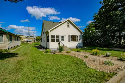 1315 Fillmore St, Alexandria, MN 56308