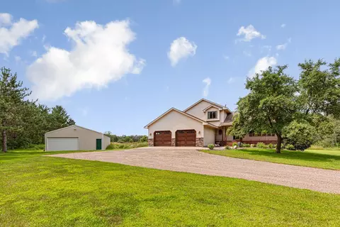 33654 Grand Ave, Stacy, MN 55079