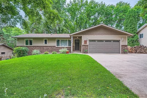 15596 Skyline Ave NW, Prior Lake, MN 55372