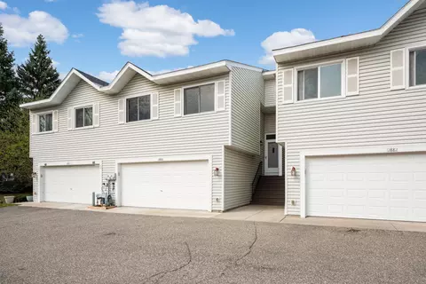 12886 82nd Pl N, Maple Grove, MN 55369