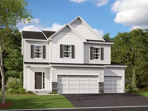 1758 Charleston Ln, Waconia, MN 55387
